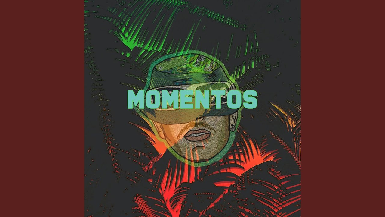 Momentos
