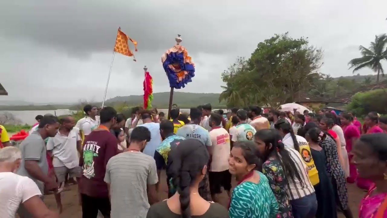 Gopalkala Dindi - 2025 -3