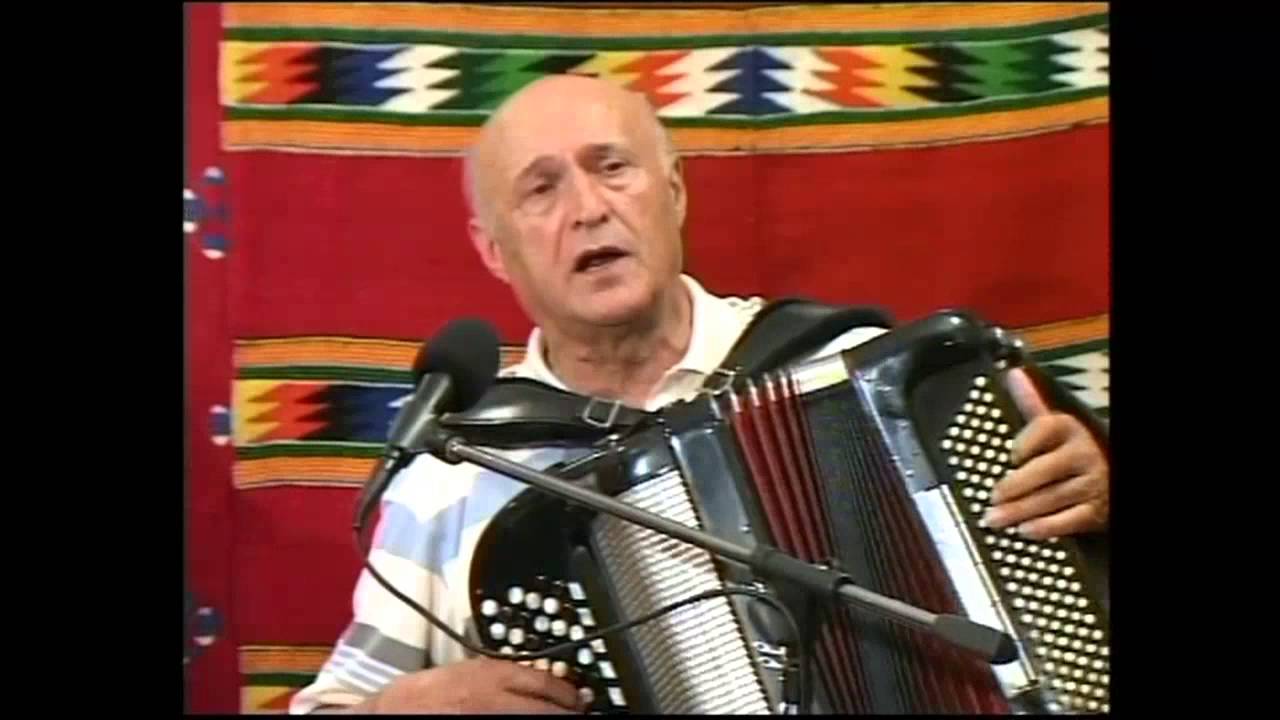 VELJA POPOVIC I SRBA MARAMICA SVILENICA