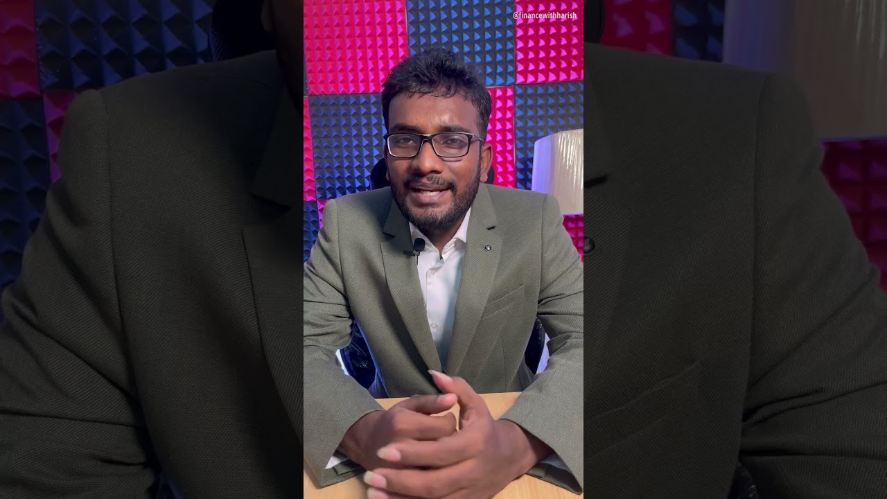 Home loan prepayment tips #homeloan #loan #investment #investing #financewithharish