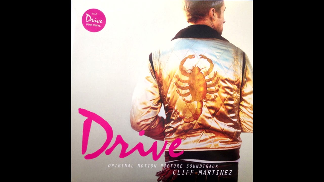 Desire – Under Your Spell (Vinyl Rip) *HQ*