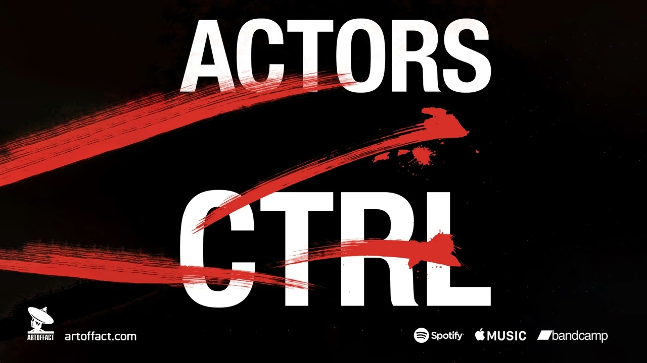 ACTORS 