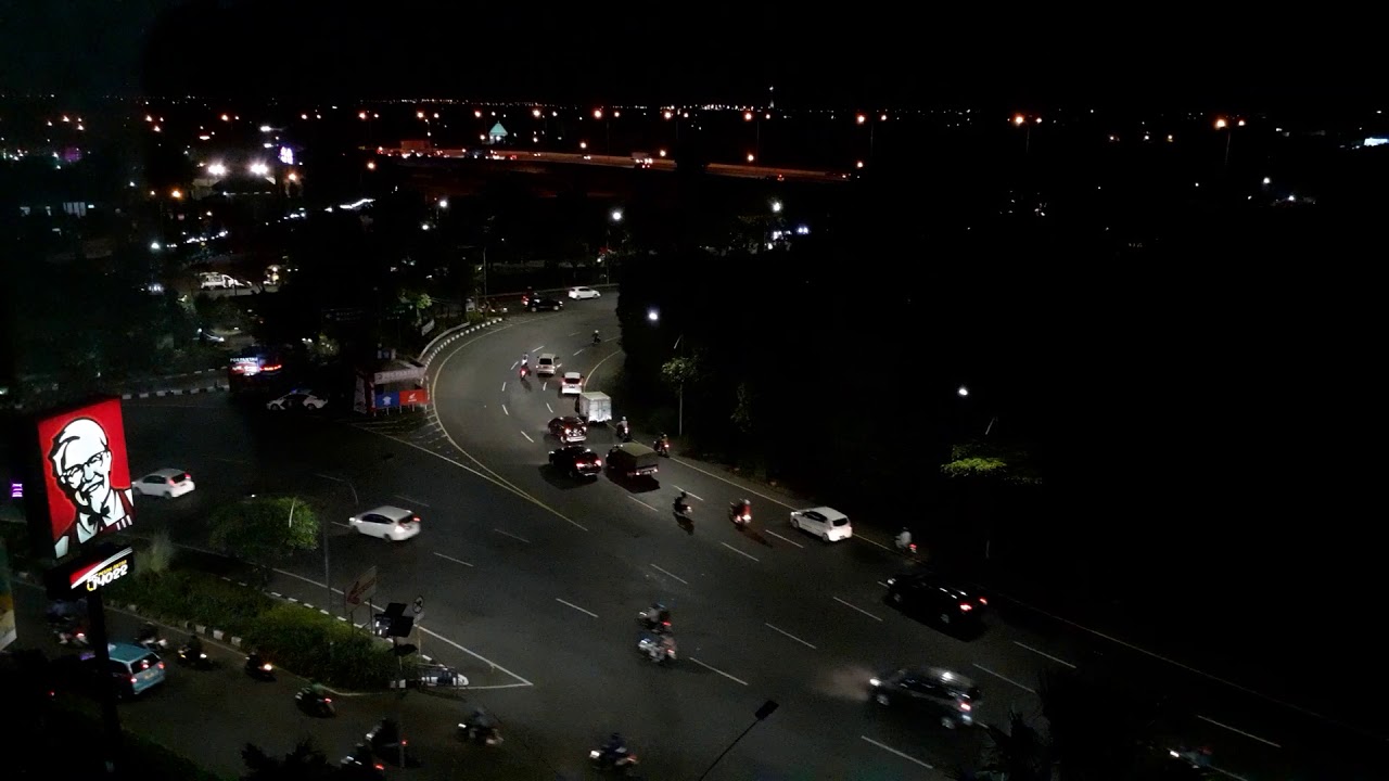 CITO SURABAYA (city of tomorrow)