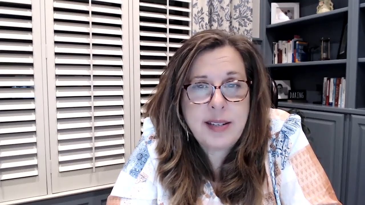 Spouse Wants Out - How to Rescue Your Marriage