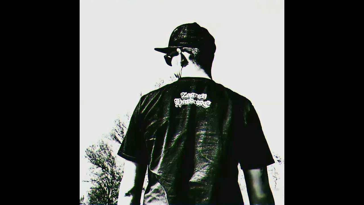 90's melodic Punk instrumental