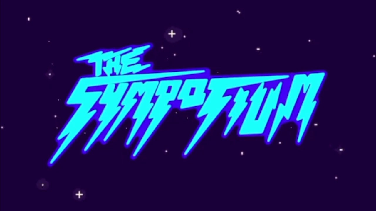 The Symposium - Compilation