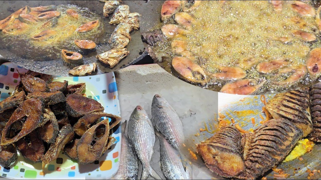 মাওয়া ইলিশ ভ্রমণ ২০২৫ | ফ্যামিলি মজা, দামাদামি আর ইলিশ ভোজন - Mawa Tour 2025 🍴🐟 #asmr #streetfood