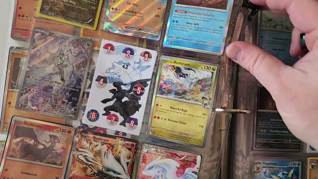 Pokémon Roulette 2-9-2026, pt2