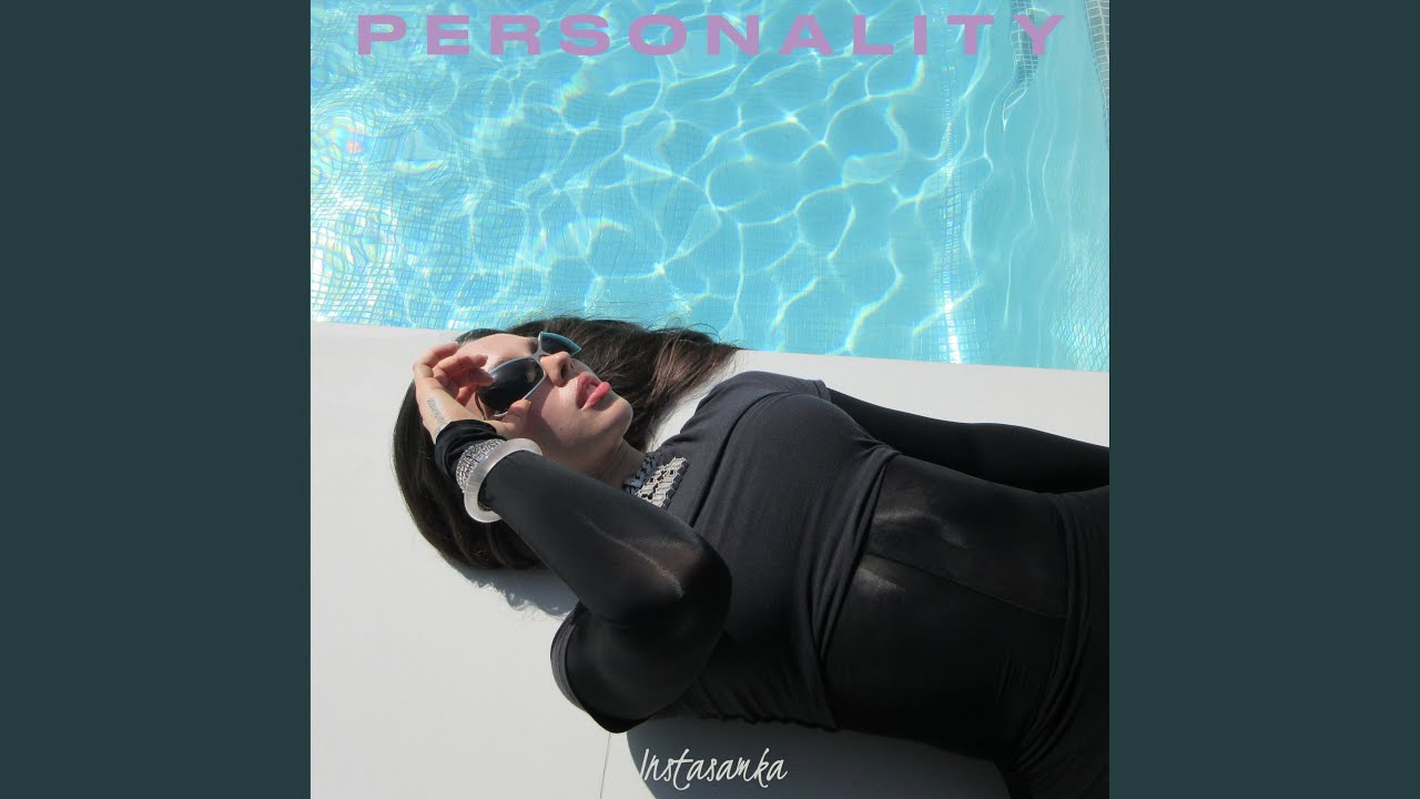 Personality