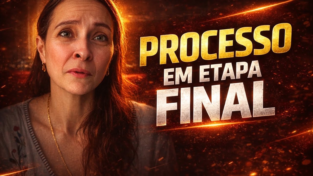 NANDA MEL E GIULIANO GOMES PRESTES A SEREM DESPEJADOS!  🤦🏻