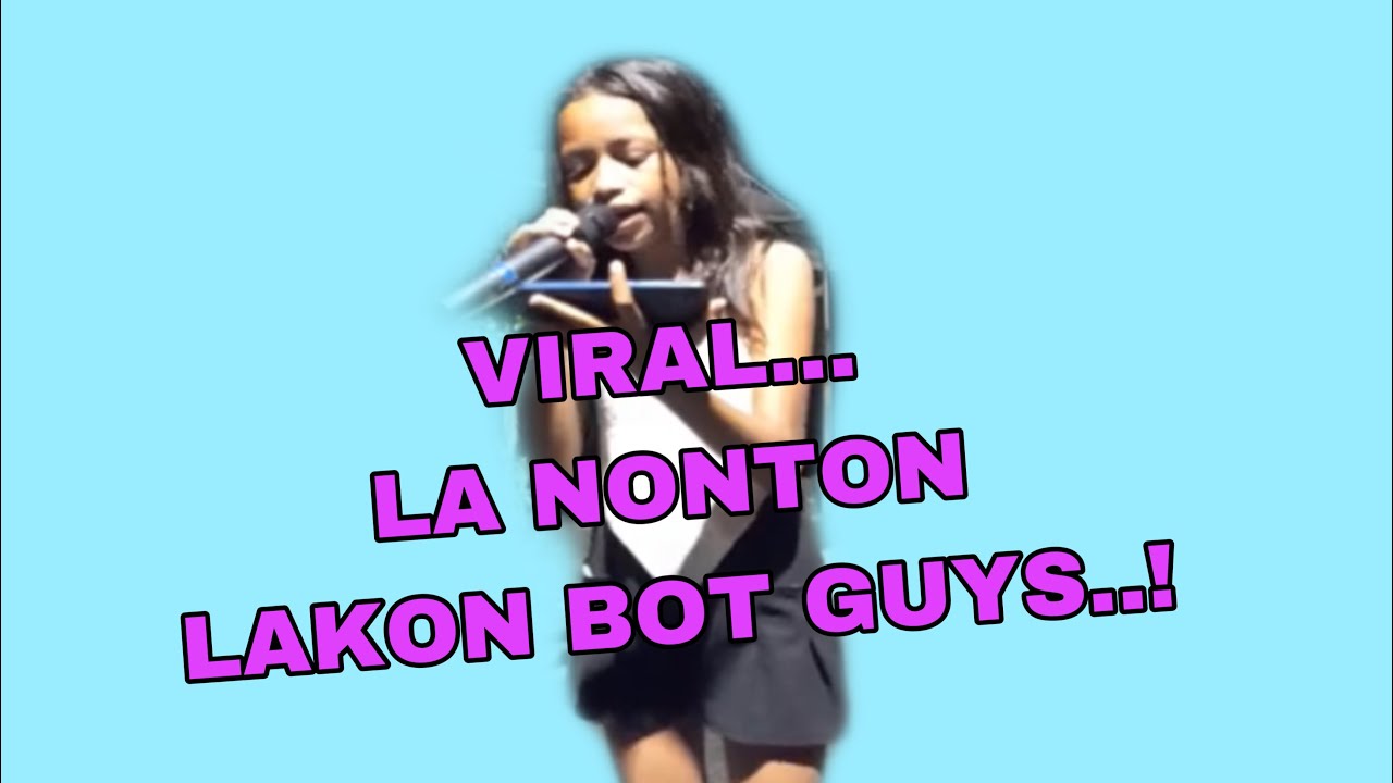Alin Isa Lian Ahi demais || Cover Abito Gama Lalais deit ||