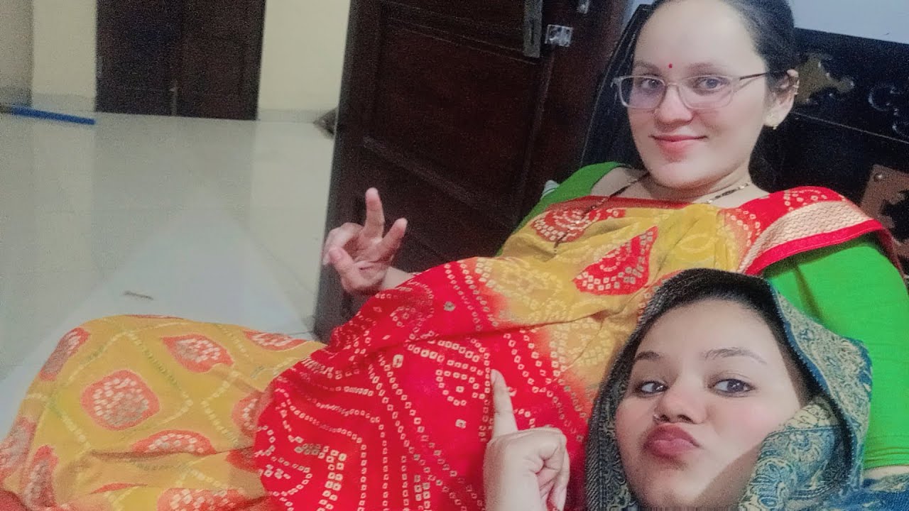 Meri bhen ki pregnancy reveal 🤰🧿🥳🎉