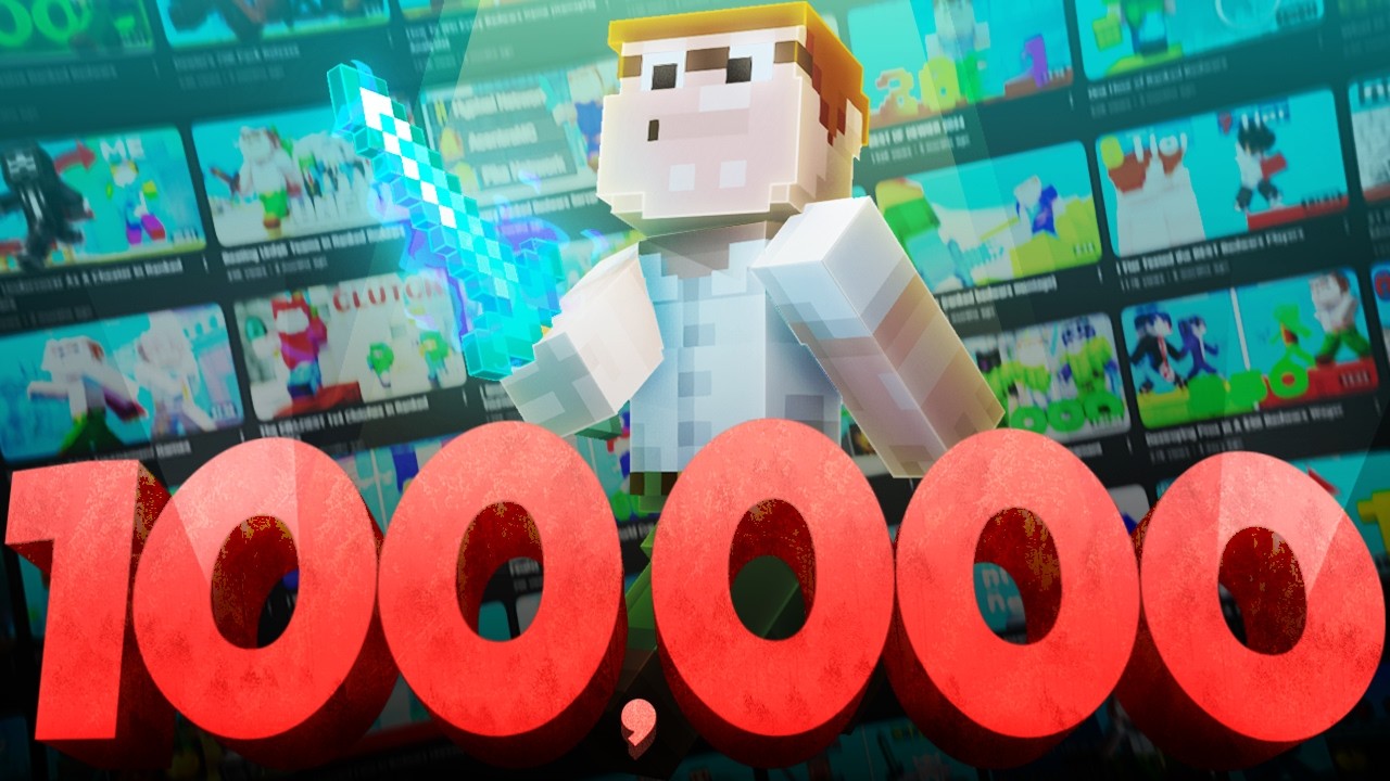 100,000