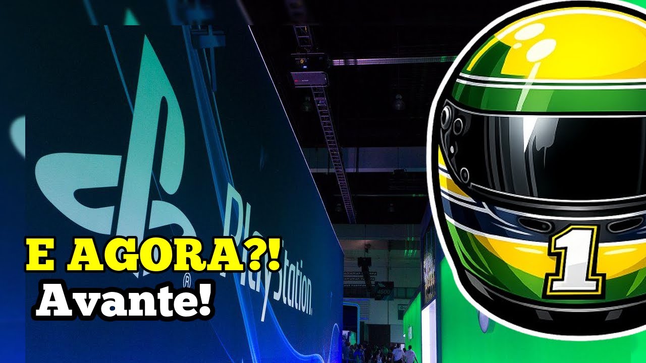 F1-Norris: Precisamos aceitar que outros times podem ser melhores