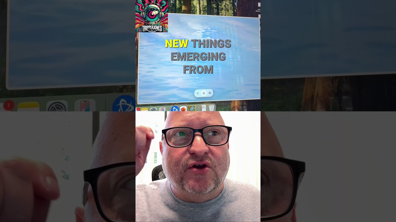 Unlock Hidden Song Secrets: Repetition's Mind-Bending Music Trick!