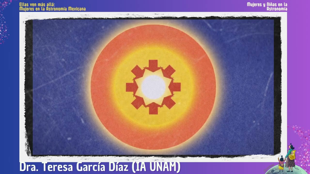 ¿Por qué existe el Sol?