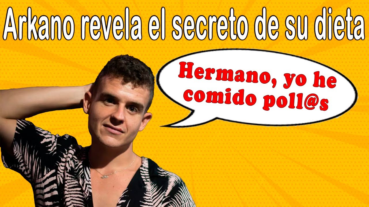 Lo Peor de FMS Perú Jornada 1 2024