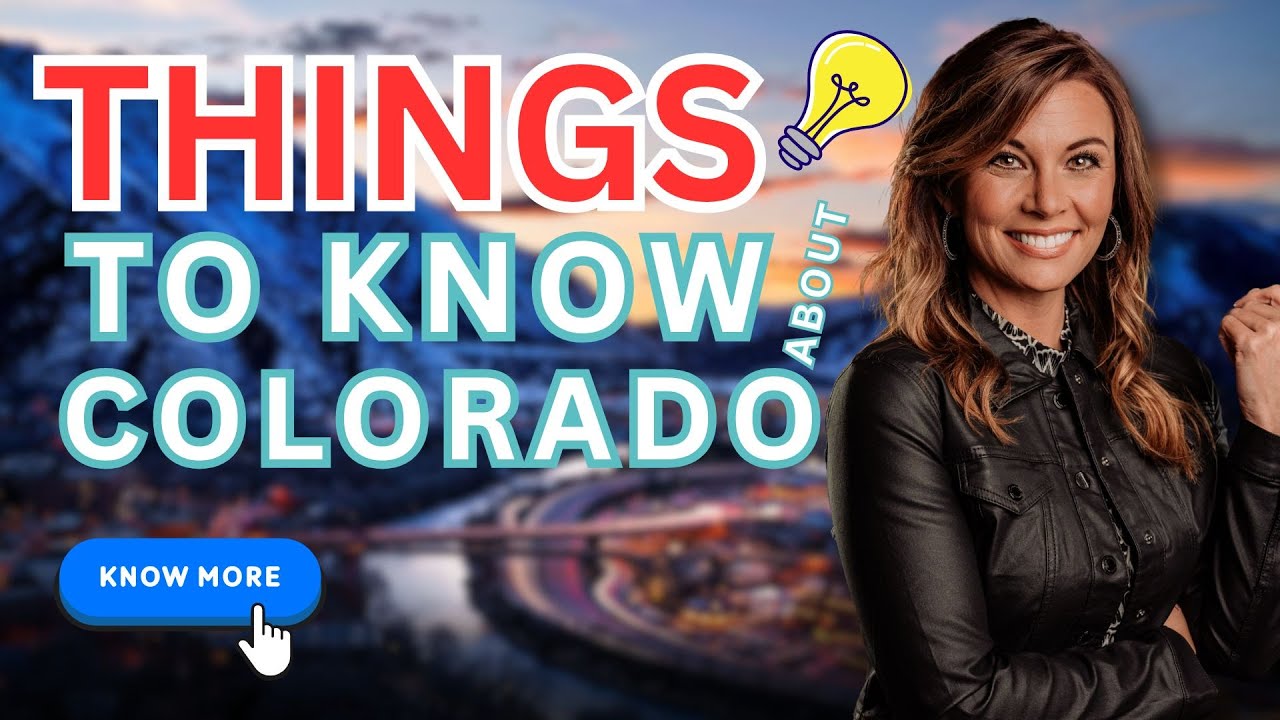Pueblo Colorado: Pros and Cons of Living in Colorado | Pueblo Colorado