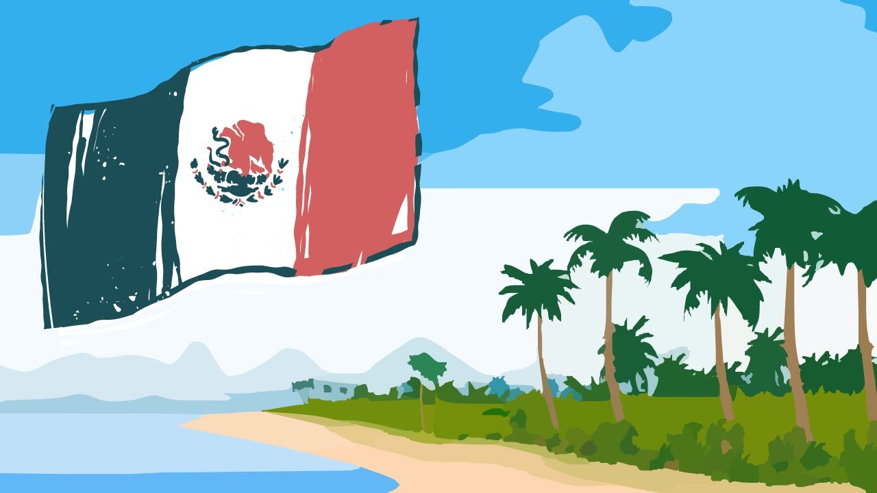 9 Benefits of Mexico Residency 🇲🇽