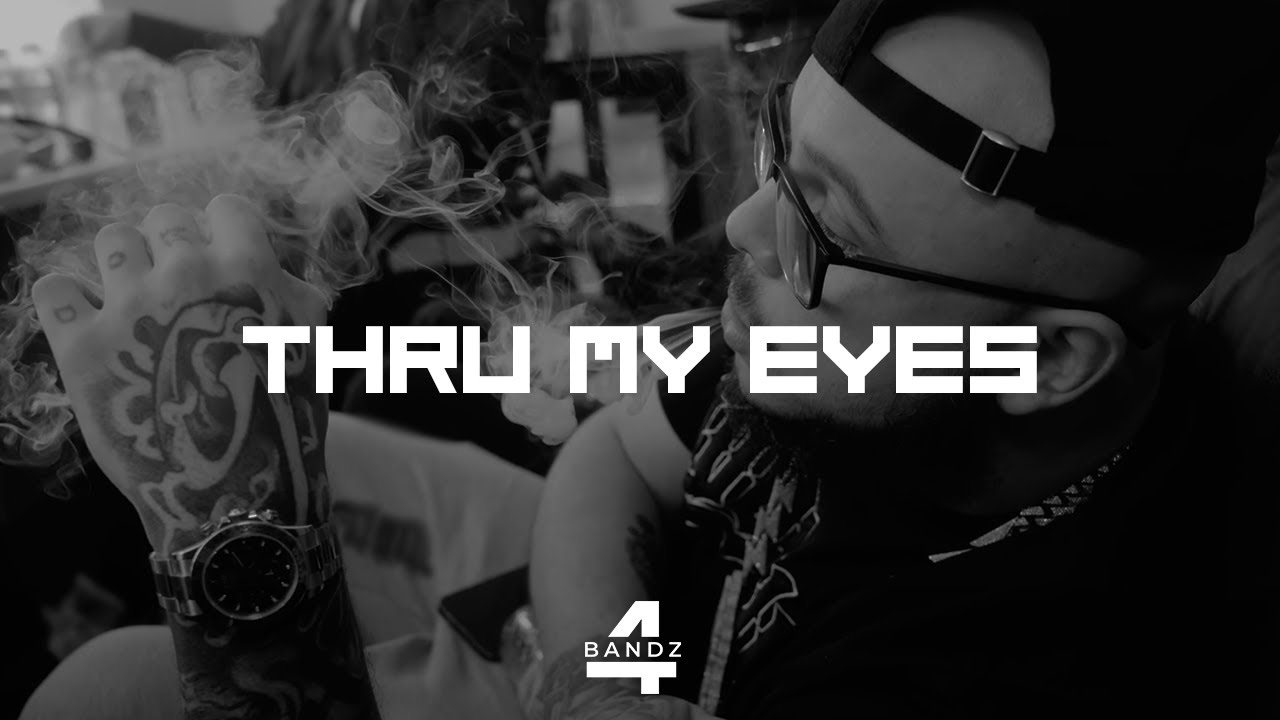 [SOLD] Potter Payper x Marnz Malone Type Beat 