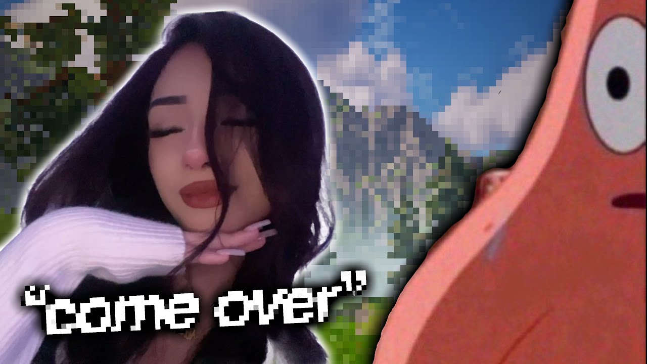 How I Almost Died Messing With A Latina Girl… (Storytime)
