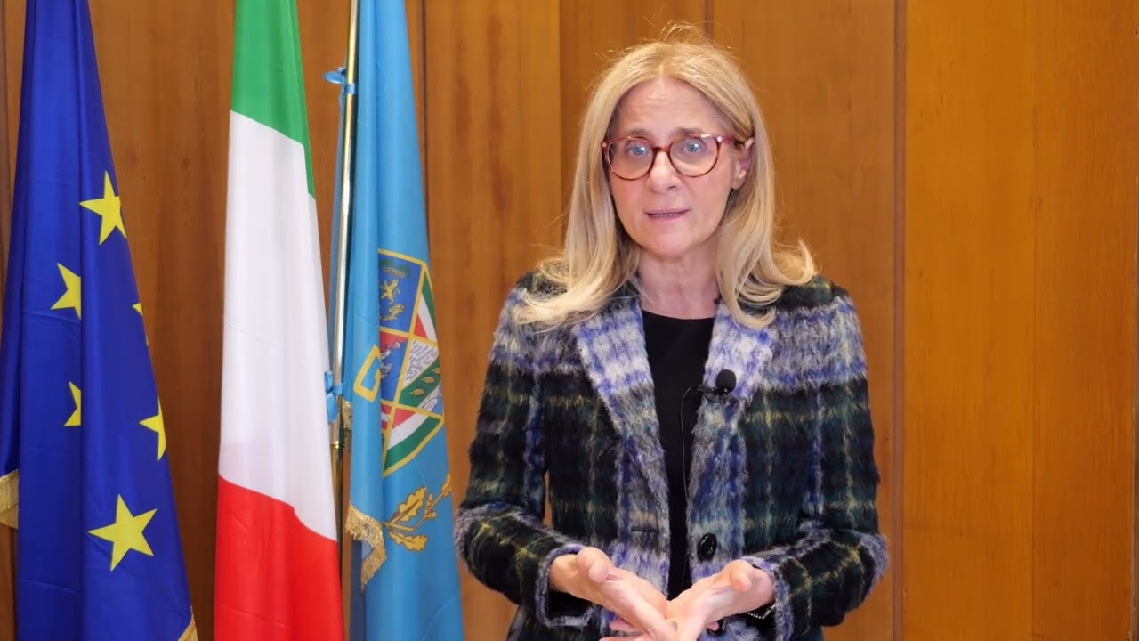 BPCO terza causa di morte: prevenzione e diagnosi precoce al centro della cura