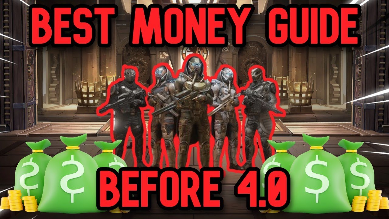 100K+/Hr 3.23 Star Citizen Beginners Guide MONEY | Salvage Guide How to! | Best Early Guide
