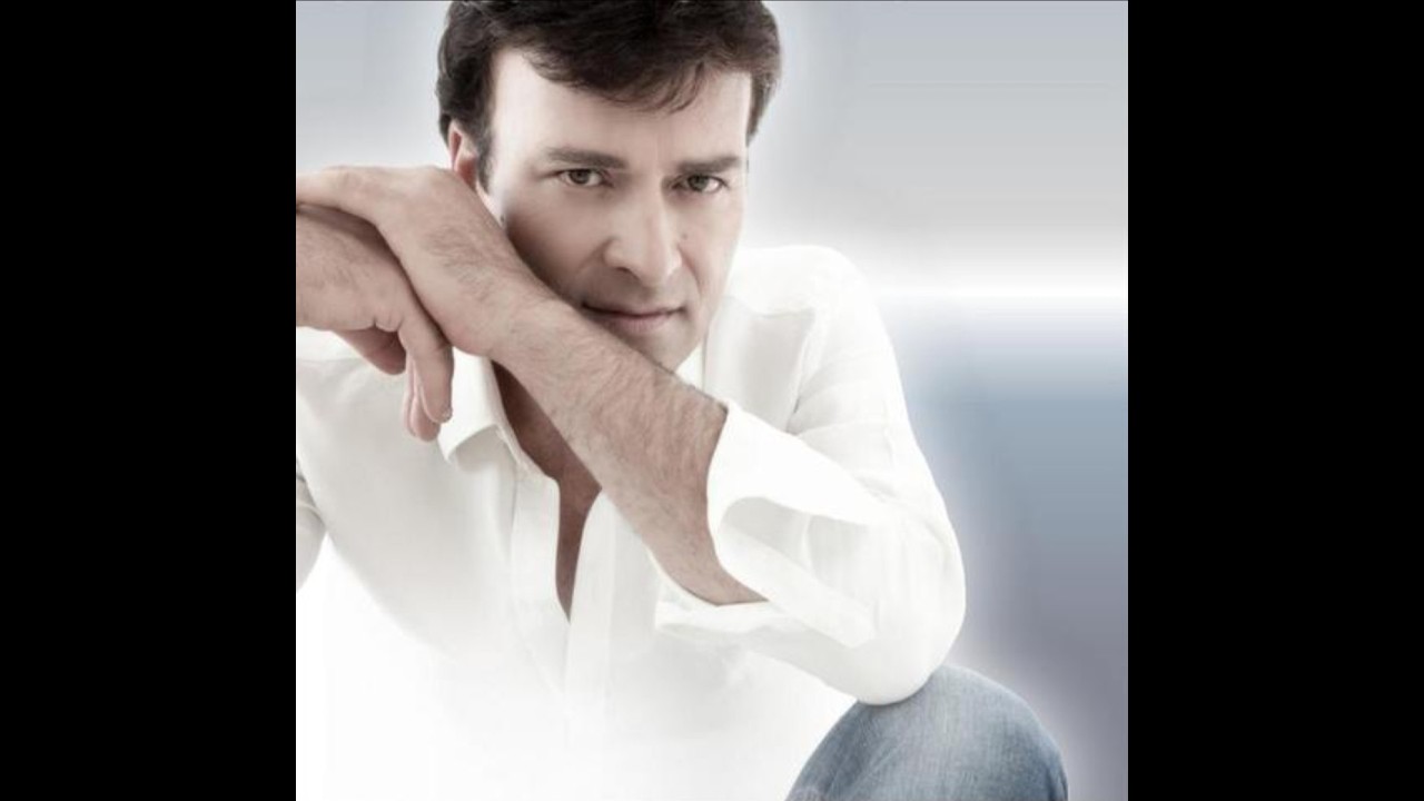 Se Tu Vais – Canção de Amor Portuguesa Emocional | Inspirada em Tony Carreira | Balada Romântica