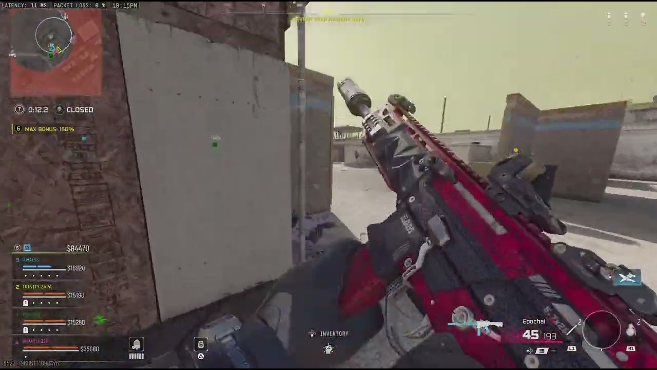 Call of Duty_20260206224933