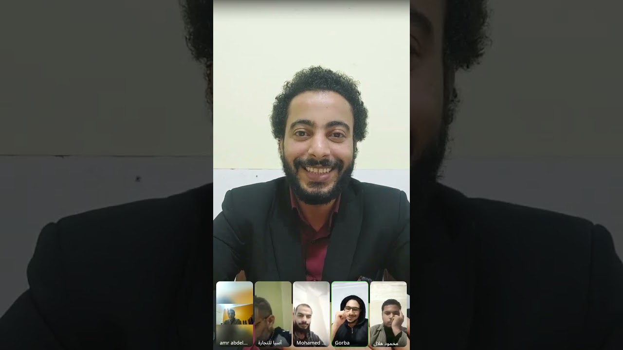 نادي العروض | دفعة 12 | المحاضرة 1 | بطاقة التخريج العروضي