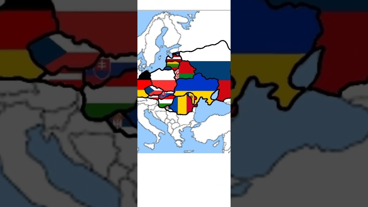 Help me make Hunnic Empire #country #recommended #edit #empire #europeancountry #history #hungary