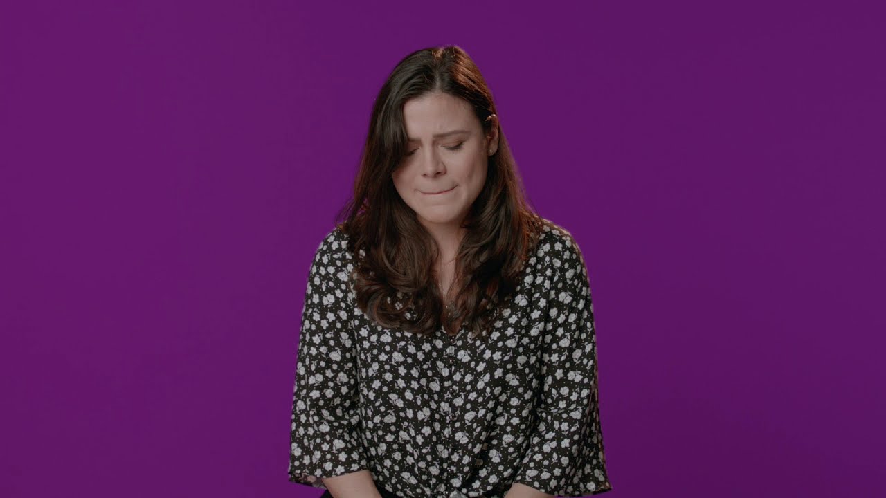 What is lupus?