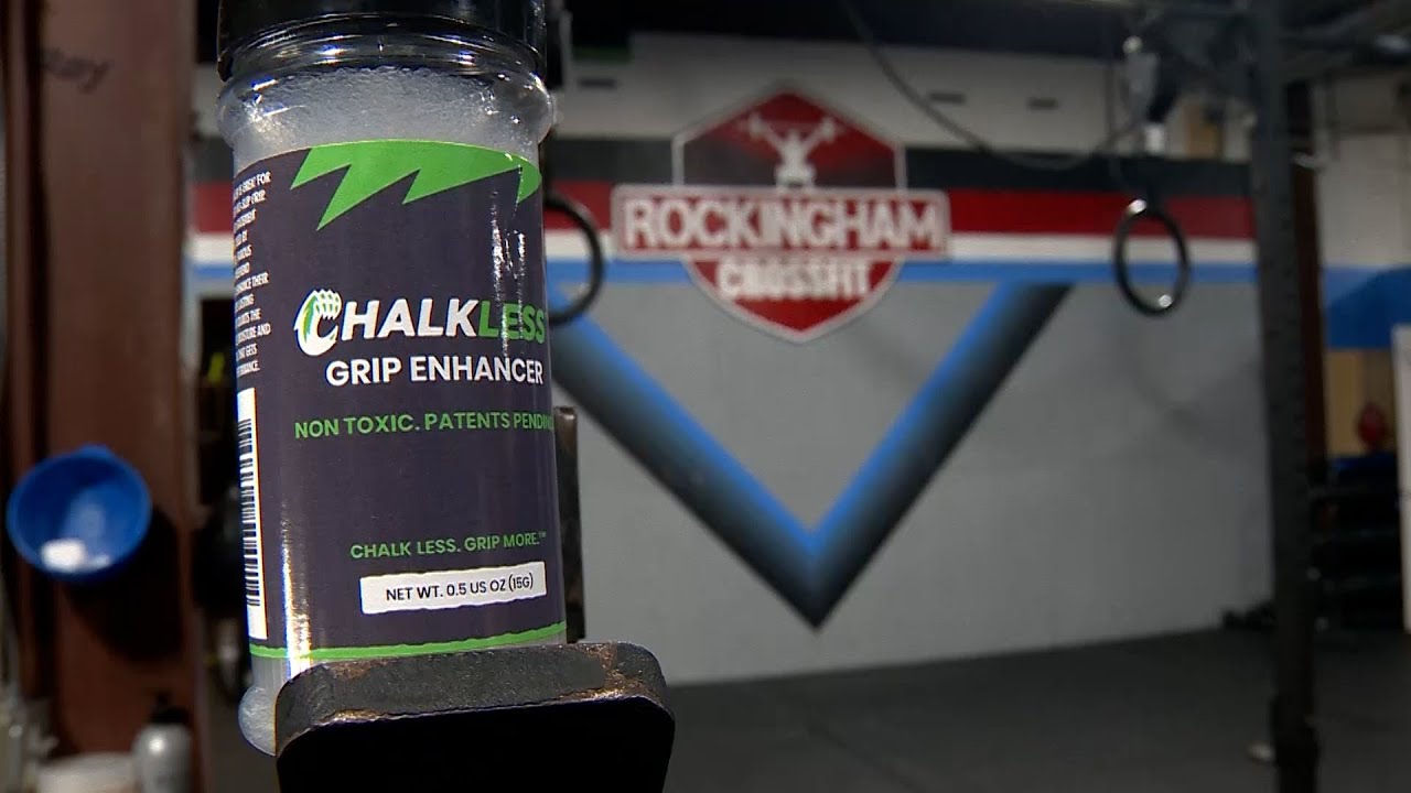 Product developed by Mass. startup could be game-changer for MLB