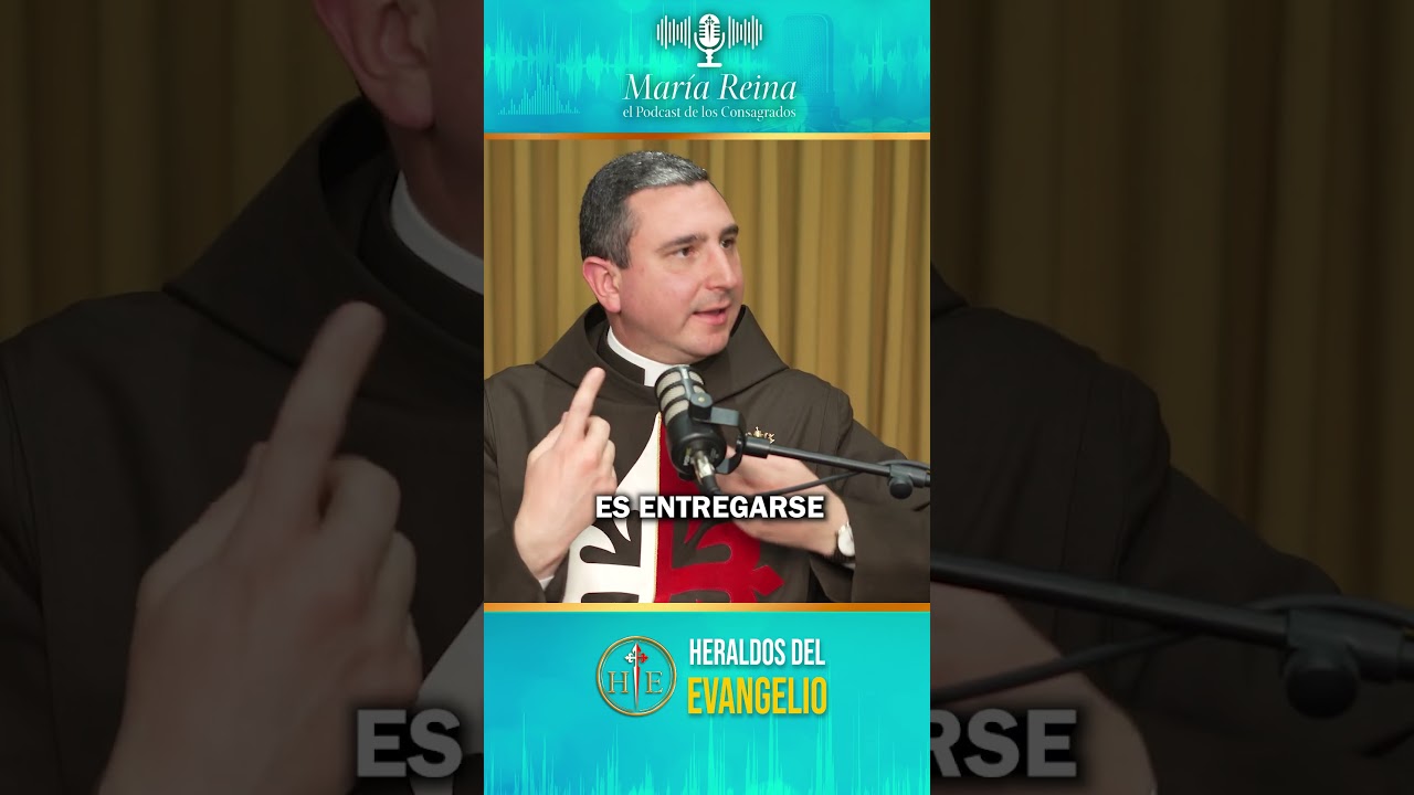 El ATAQUE a la FAMILIA, &iquest;c&oacute;mo PREVENIRLO? 🎙️ PODCAST Mar&iacute;a Reina - Episodio 132