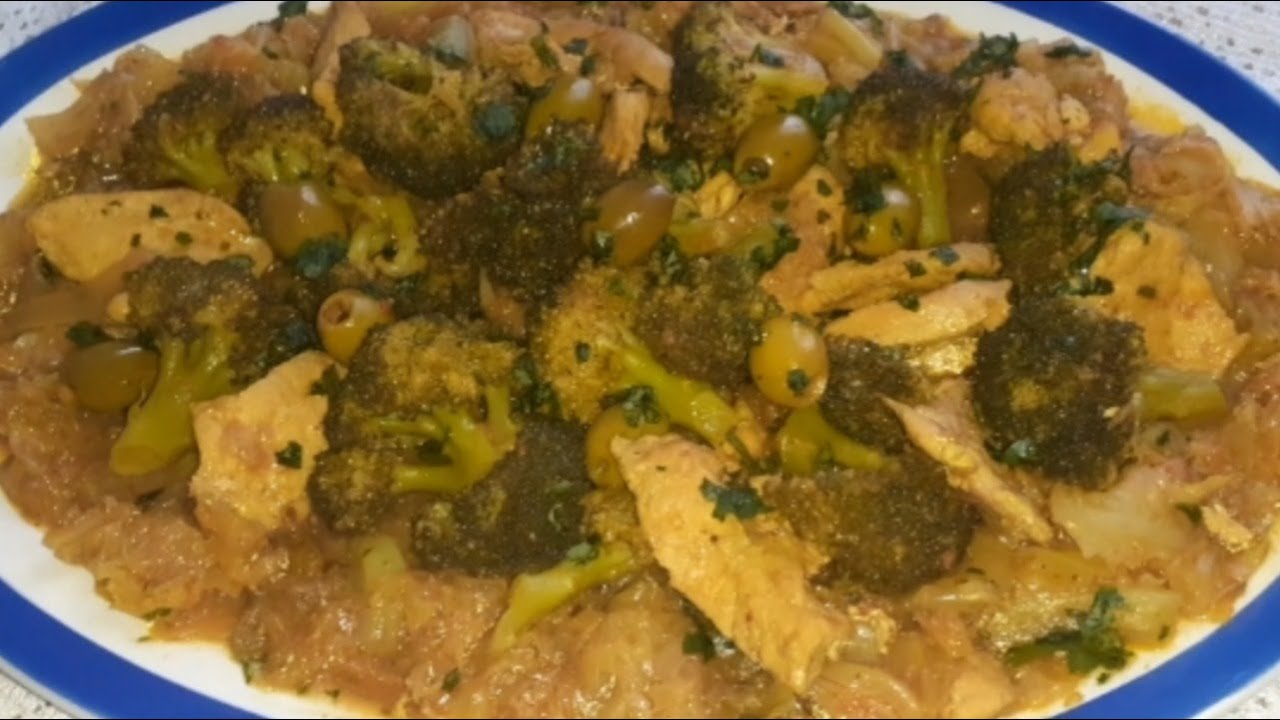 وجبة غذاء أو عشاء للكرنب بهذه الطريقة المتميزة 🥟🥠super façon de chou pour un déjeuner ou un dîner  ❤