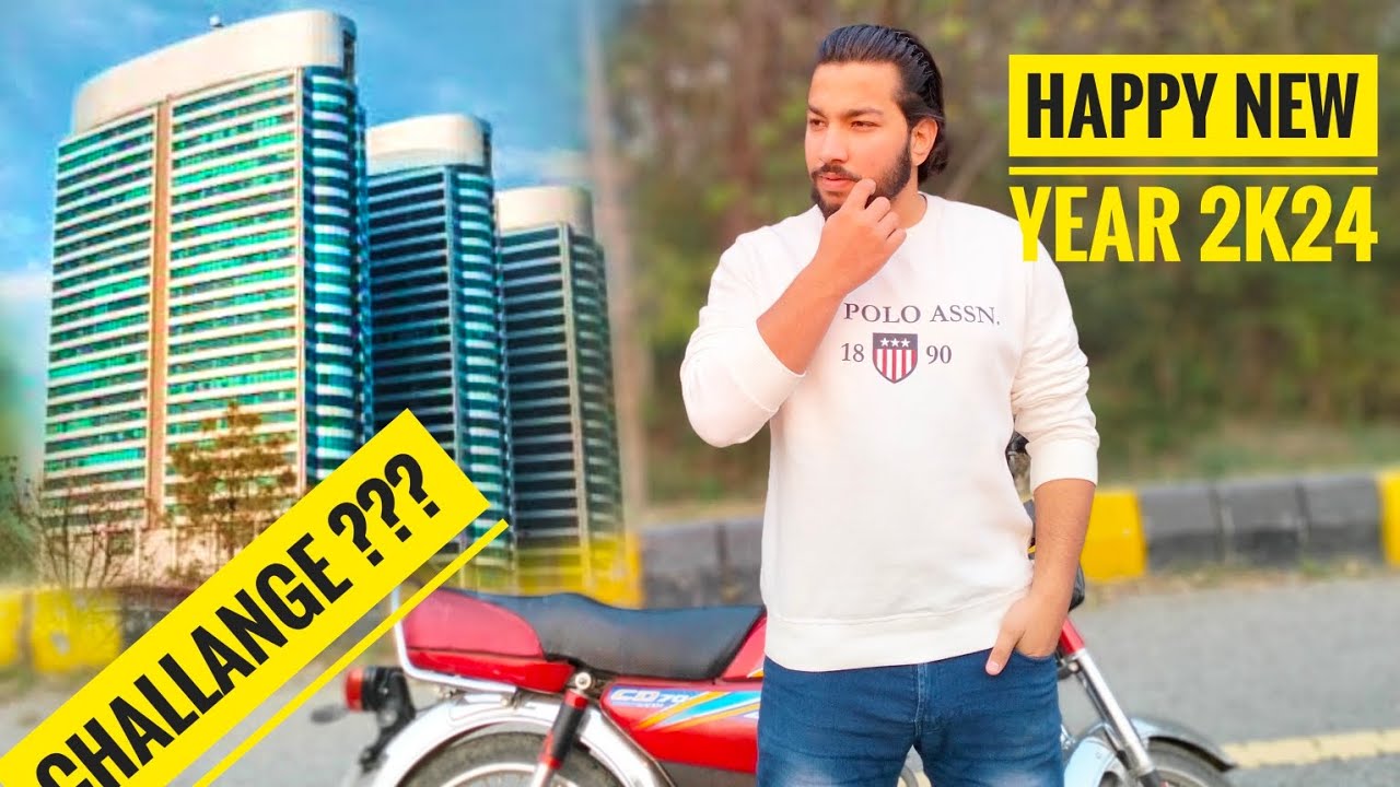 300 likes challenge ||| Happy new year 2024