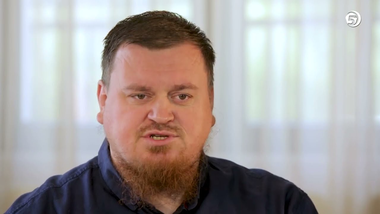 Budi svjestan Allahove dž.š. moći - Haris Hećimović, prof.