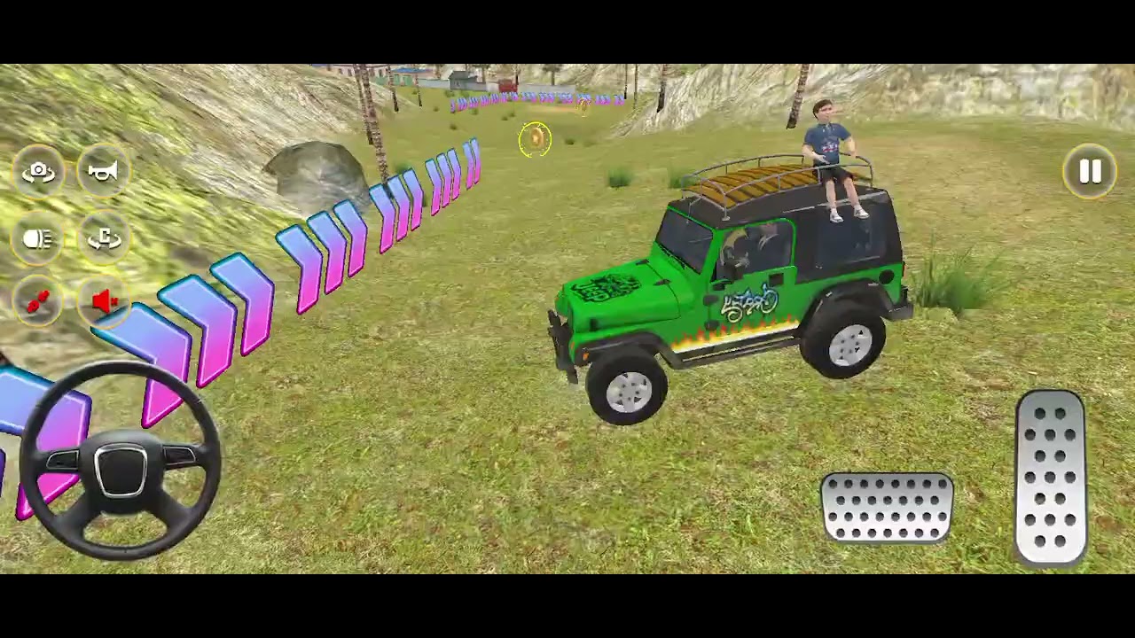 #Geming#videos 