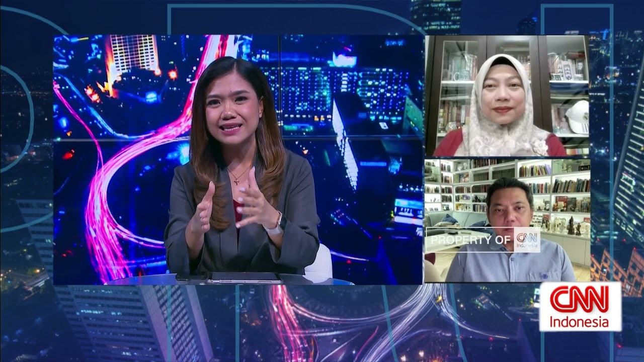 Putusan MK Pemisahan Pemilu Nasional dan Daerah, Langgar Konstitusi?