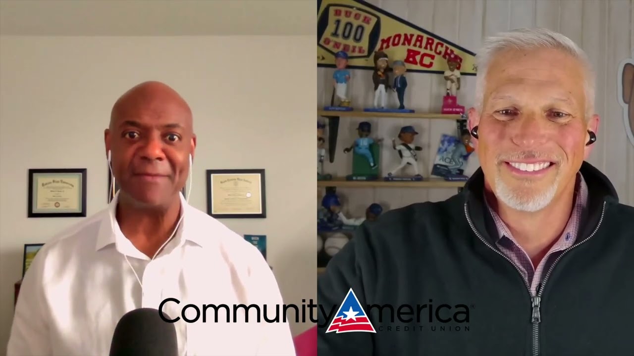 RTB with Retired Army Lieutenant General Milford H. Beagle, Jr. (LTG)