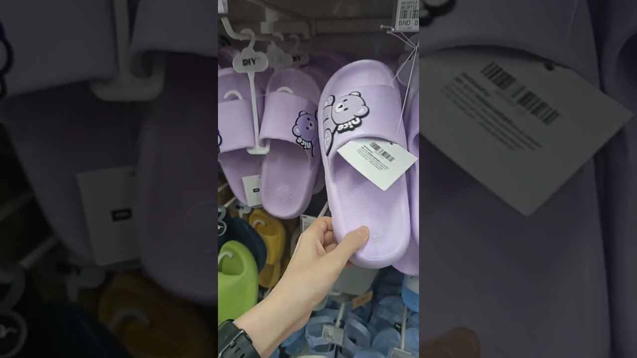 الشامل والمرشدي الفرع الاسيوي🤭😅