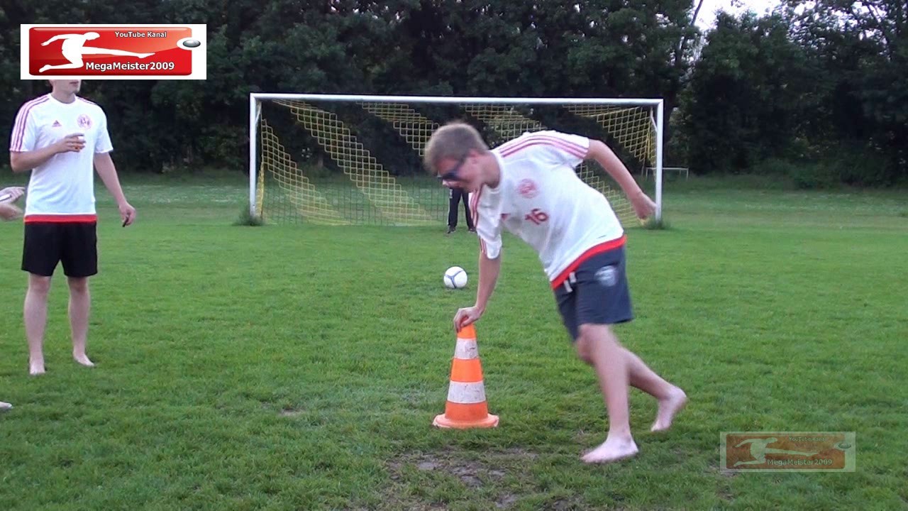 Der Meister 2015/2016-Elfmeterschie&szlig;en-MegaMeister2009