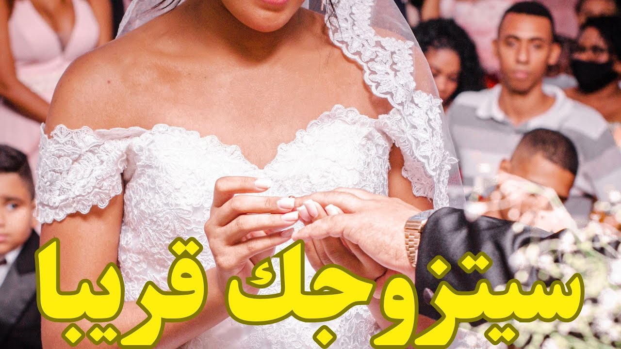 مواصفات المعجب السري🧐هيصارحك امتى⌛️هل تعرفه🤵‍♂️#المعجب_السري #الكراش #العلاقات_الثلاثيه #الحبيب