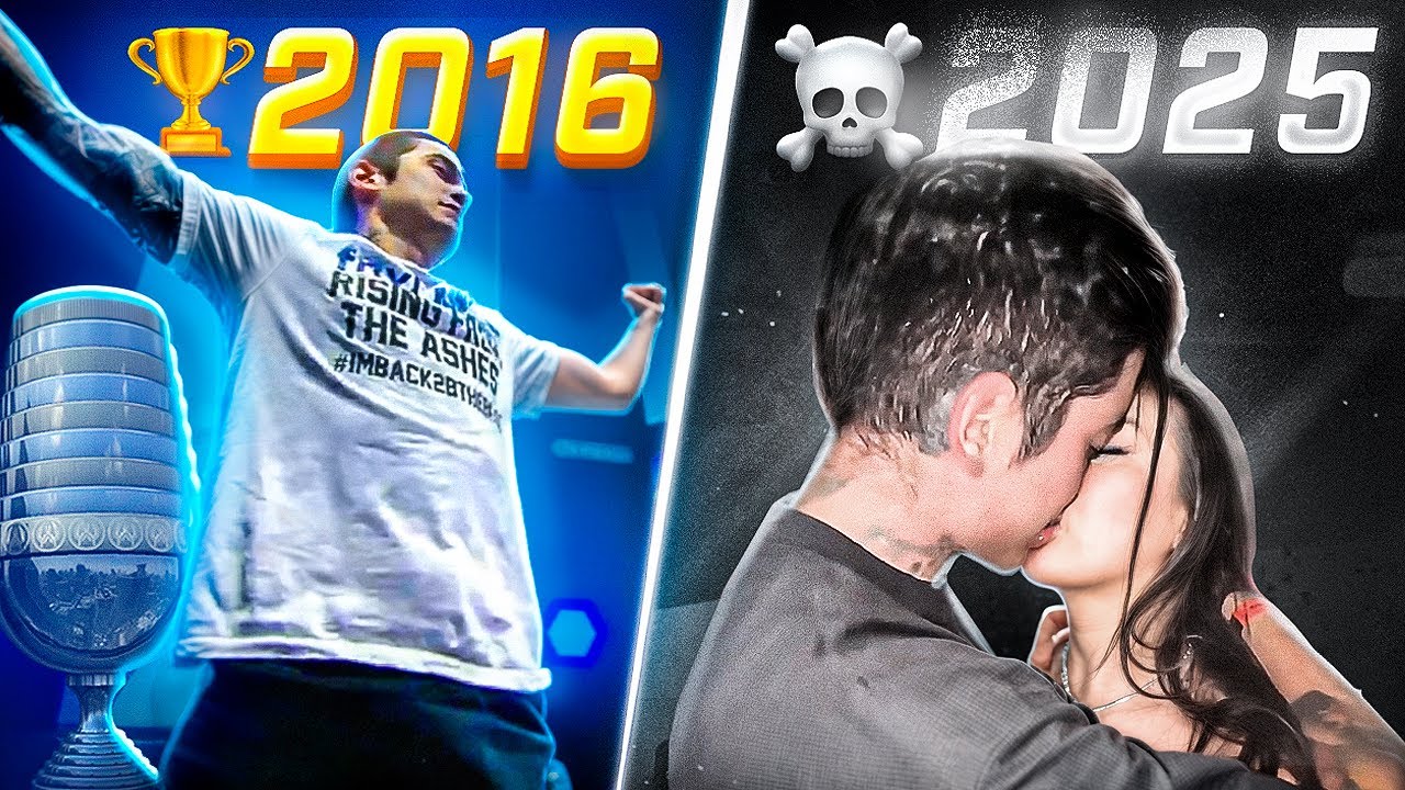COMO ESTÃO HOJE as PROMESSAS do CS em 2016? 
