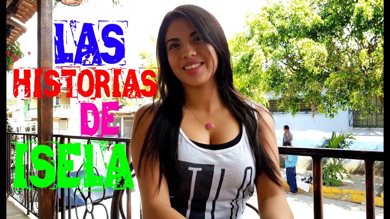 No pude conseguir novio ! 
