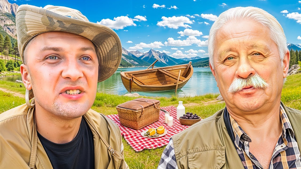 ЗУБАРЕВ ВСТРЕТИЛ ЯКУБОЧИВА НА СЪЁМКАХ ФИЛЬМА СКУФ 😱| УГАР ИЗ ЖИЗНИ #6 🤣