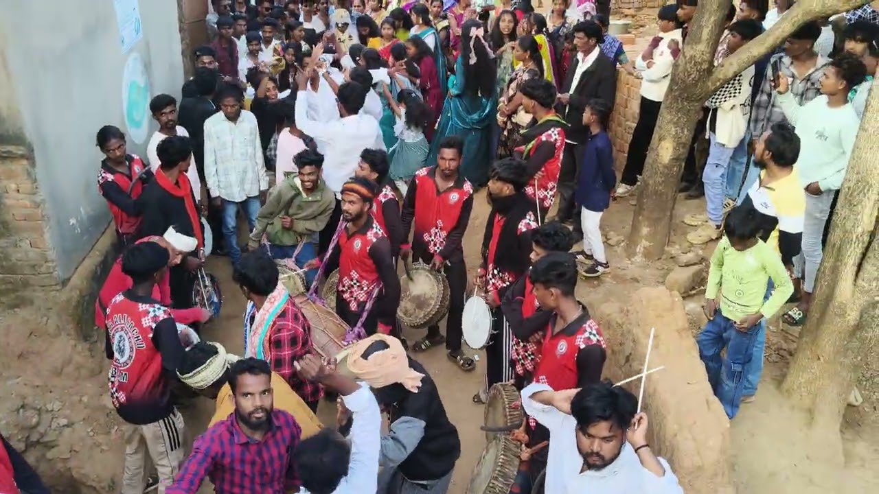 Kirish ka gana new khemta ♥️ ÄSÄ ÄLË ÑÄÇHÜ 🐯#borigumma 💥MOB 9337902185