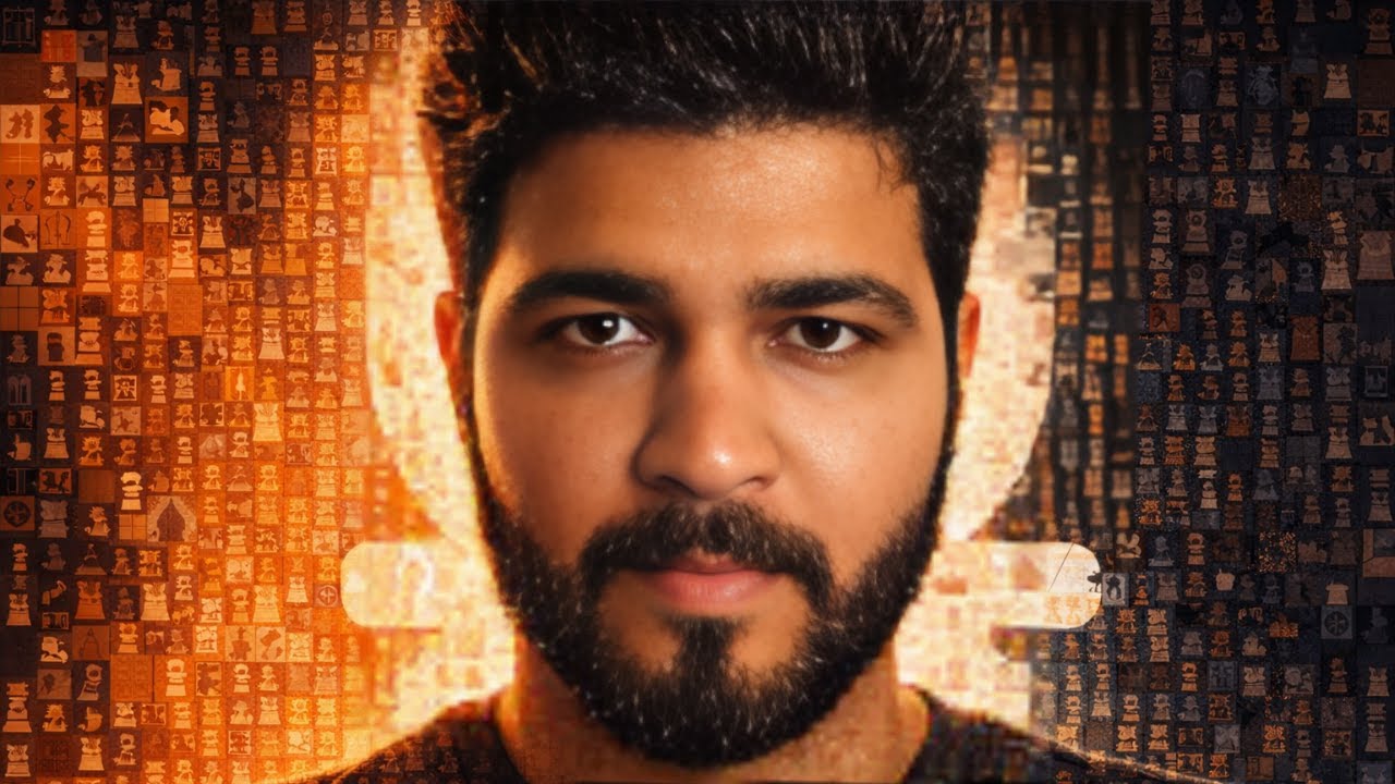 Road to 2100 elo | chess.com