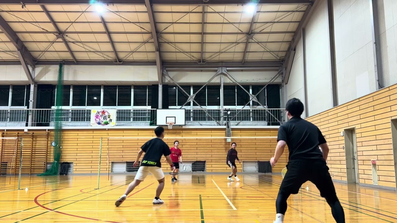 2026.3.10 小白郎は多分今日も元気です6