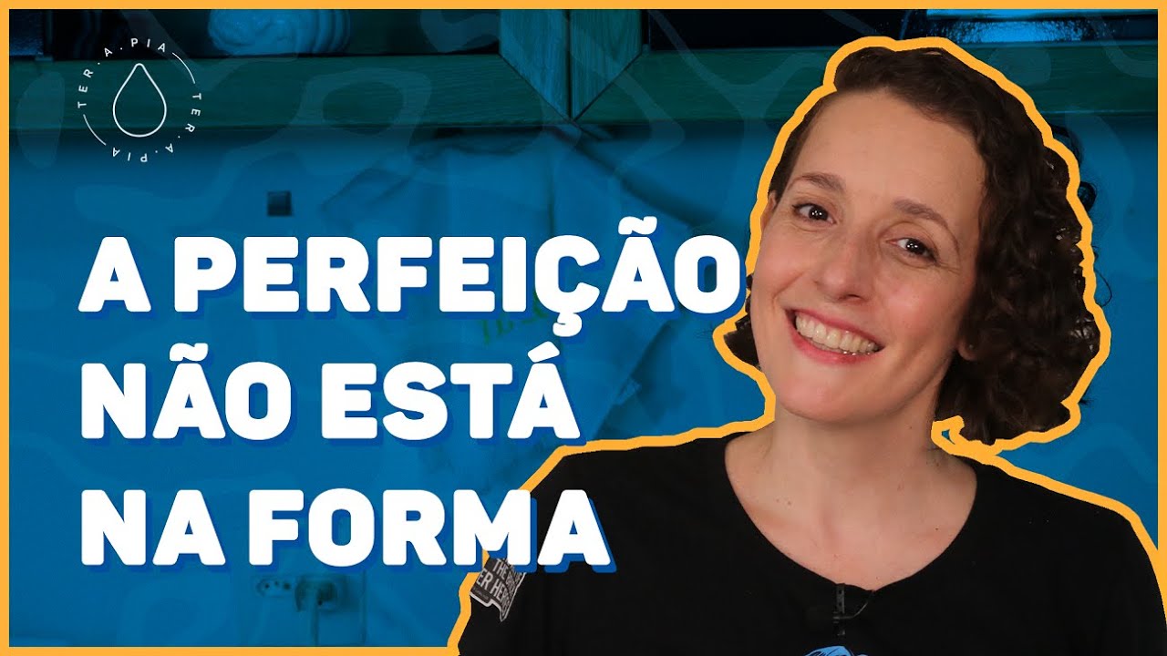 MEU FILHO E EU ESCOLHEMOS VIVER | Histórias de ter.a.pia #126